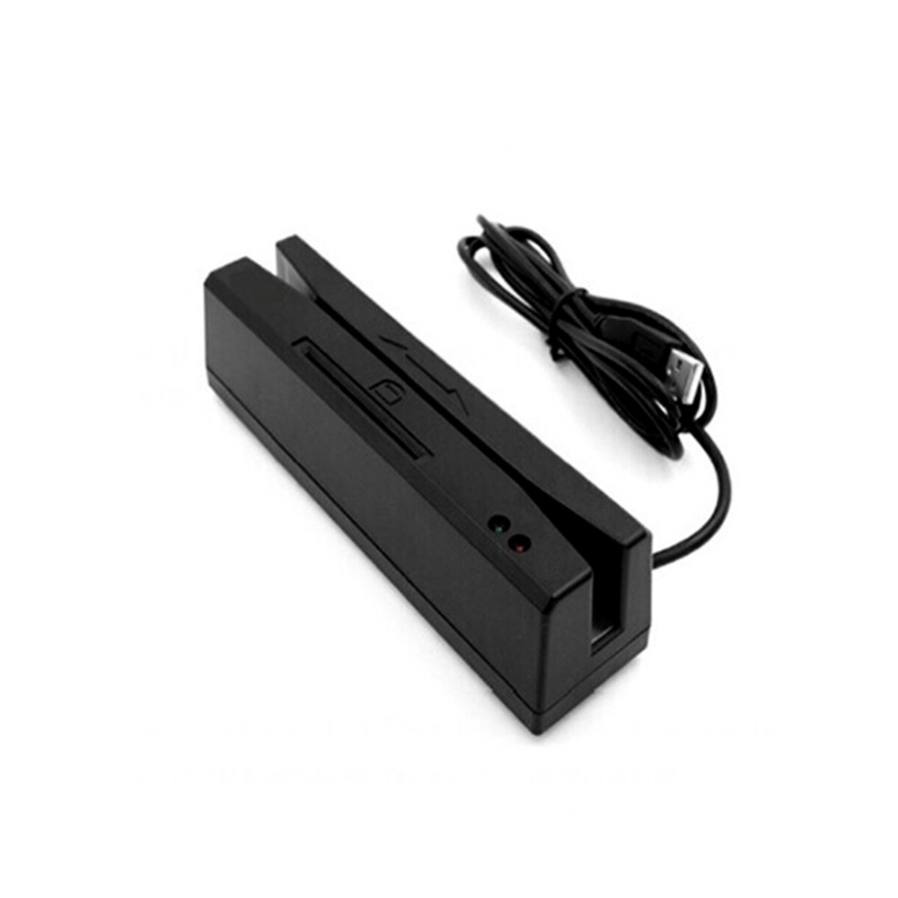 smart credit card chip writer smart credit card chip writer
