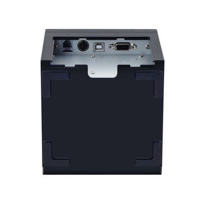 High Speed Direct 80mm desktop Thermal Printer 300mm/s Pos Billing Printer