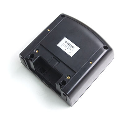 Powerful Supermarket 1400 scan/s POS Barcode Scanner 1280*720