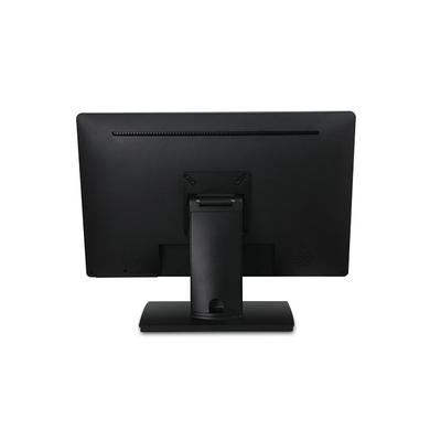 19.5" POS Touch Screen Monitor Desktop Pc Monitor With VGA