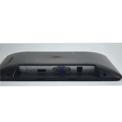 Hotabel 9.7 Inch Computer LCD Monitor Vesa Mount For Pos System
