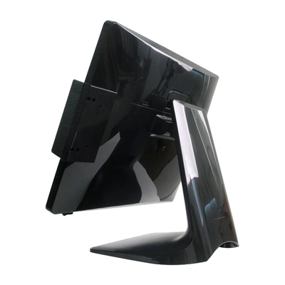 OEM 15" Capacitive Touchscreen Windows 10 POS System